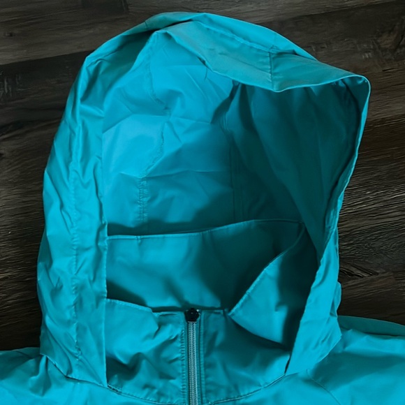 New Columbia Switchback III Waterproof Jacket - Picture 8 of 11